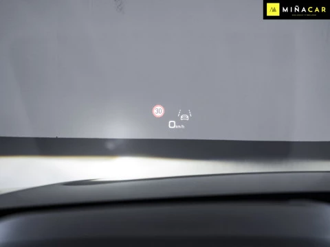 Audi Q8 RS TFSI 441kW 600CV quattro tipt