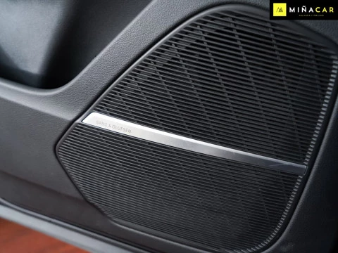 Audi Q8 RS TFSI 441kW 600CV quattro tipt