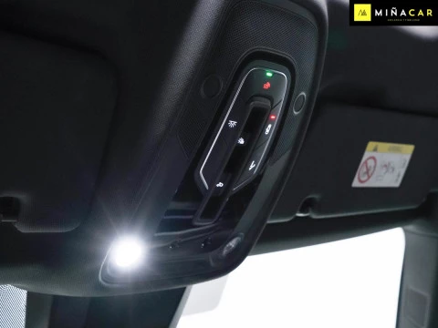 Audi Q8 RS TFSI 441kW 600CV quattro tipt