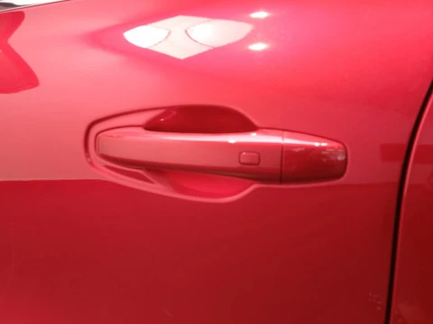 Renault Arkana   1.3 TCe Zen EDC 103kW