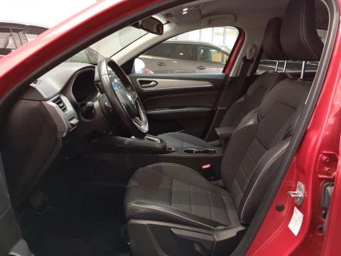 Renault Arkana   1.3 TCe Zen EDC 103kW