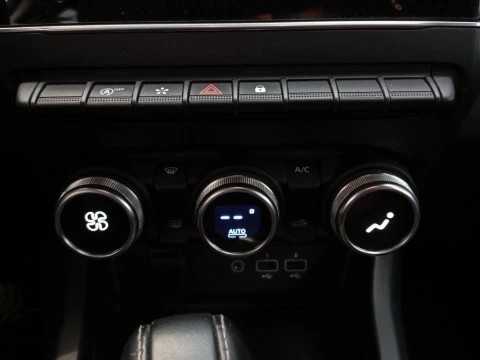 Renault Arkana   1.3 TCe Zen EDC 103kW