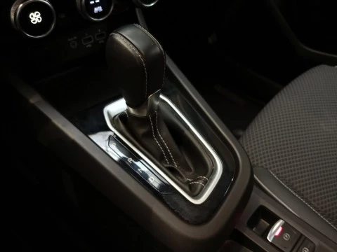 Renault Arkana   1.3 TCe Zen EDC 103kW