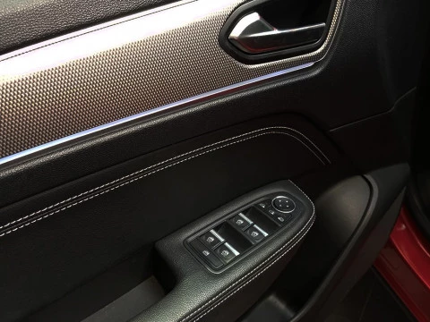 Renault Arkana   1.3 TCe Zen EDC 103kW