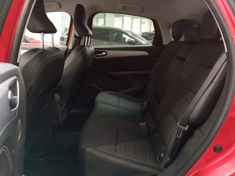 Renault Arkana   1.3 TCe Zen EDC 103kW