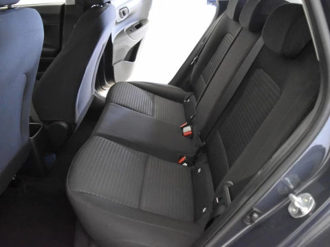 Hyundai i20 1.0 TGDI 74kW (100CV) Klass