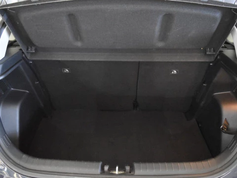 Hyundai i20 1.0 TGDI 74kW (100CV) Klass