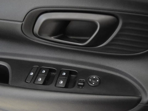 Hyundai i20 1.0 TGDI 74kW (100CV) Klass