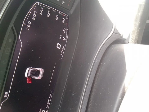 Seat Arona 1.0 TSI 81kW (110CV) Style XL