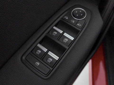 Renault Captur  TCe GPF Micro Hibrido Techno EDC 103kW