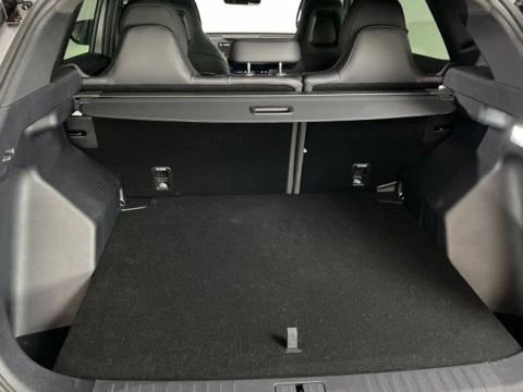 Omoda 7 SHS-P Premium FWD 1.5 TGDI 205kW (279CV)