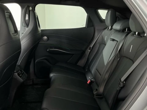 Omoda 7 SHS-P Premium FWD 1.5 TGDI 205kW (279CV)