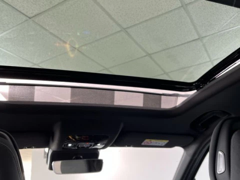 Omoda 7 SHS-P Premium FWD 1.5 TGDI 205kW (279CV)