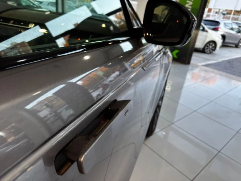 Land Rover Range Rover Velar 2.0 I4 PHEV S 4WD