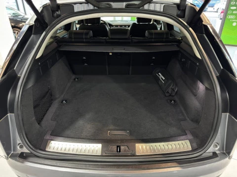 Land Rover Range Rover Velar 2.0 I4 PHEV S 4WD