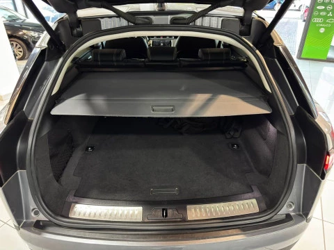 Land Rover Range Rover Velar 2.0 I4 PHEV S 4WD
