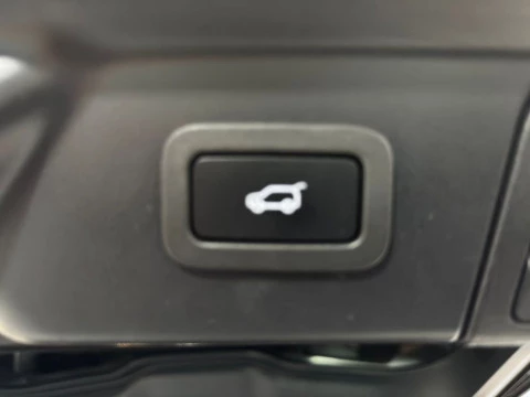 Land Rover Range Rover Velar 2.0 I4 PHEV S 4WD