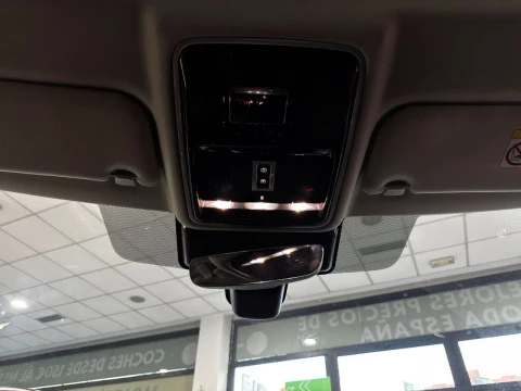 Land Rover Range Rover Velar 2.0 I4 PHEV S 4WD