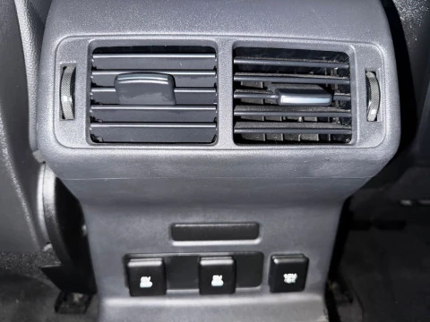 Land Rover Range Rover Velar 2.0 I4 PHEV S 4WD