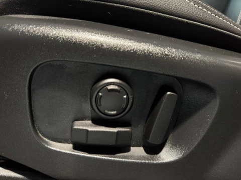 Land Rover Range Rover Velar 2.0 I4 PHEV S 4WD