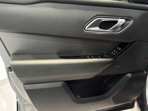 Land Rover Range Rover Velar 2.0 I4 PHEV S 4WD