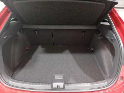 Volkswagen Taigo R-Line 1.0 TSI 85 kW (116 CV) DSG