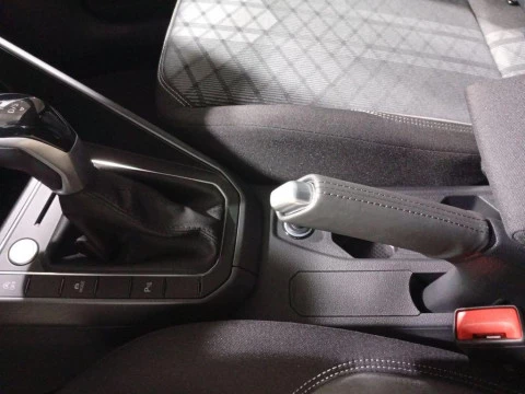 Volkswagen Taigo R-Line 1.0 TSI 85 kW (116 CV) DSG