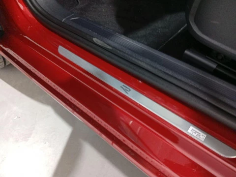 Volkswagen Taigo R-Line 1.0 TSI 85 kW (116 CV) DSG