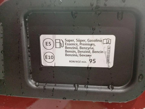 Volkswagen Taigo R-Line 1.0 TSI 85 kW (116 CV) DSG