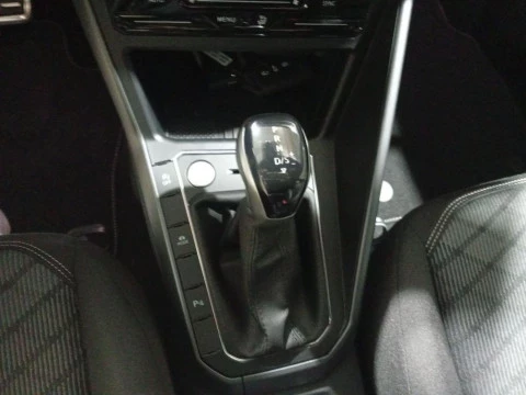 Volkswagen Taigo R-Line 1.0 TSI 85 kW (116 CV) DSG