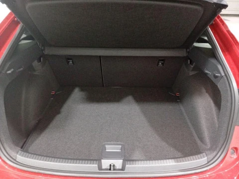 Volkswagen Taigo R-Line 1.0 TSI 85 kW (116 CV) DSG