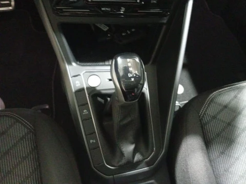 Volkswagen Taigo R-Line 1.0 TSI 85 kW (116 CV) DSG