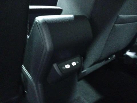 Volkswagen Taigo R-Line 1.0 TSI 85 kW (116 CV) DSG