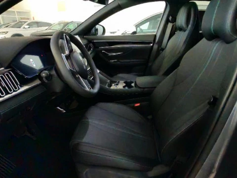 BYD SEAL U 1.5 DM-I COMFORT 5P