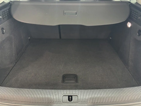 Audi Q3 Attraction 2.0 TDI 110kW(150CV) S tronic