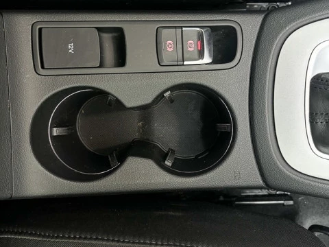 Audi Q3 Attraction 2.0 TDI 110kW(150CV) S tronic