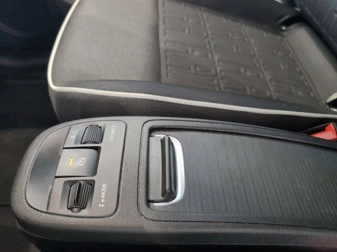 Fiat 500 Icon Hb 320km 85kW (118CV)