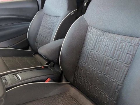 Fiat 500 Icon Hb 320km 85kW (118CV)