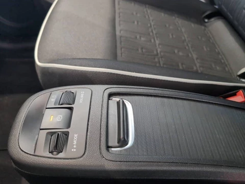 Fiat 500 Icon Hb 320km 85kW (118CV)