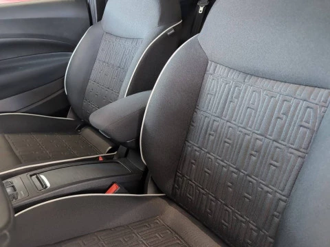 Fiat 500 Icon Hb 320km 85kW (118CV)