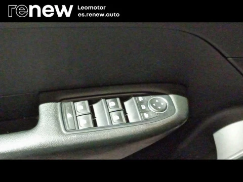 Renault Arkana   1.3 TCe Intens EDC 103kW