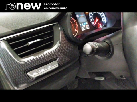 Renault Arkana   1.3 TCe Intens EDC 103kW