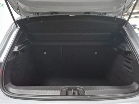 Renault Clio techno Eco-G 100cv (74kW)