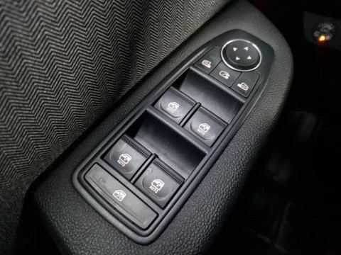 Renault Clio techno Eco-G 100cv (74kW)