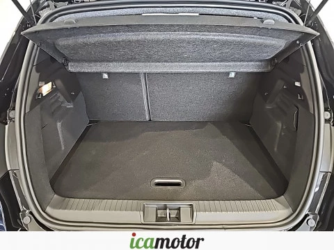 Mitsubishi ASX 180 HEV Kaiteki