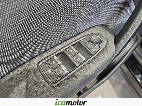 Mitsubishi ASX 180 HEV Kaiteki