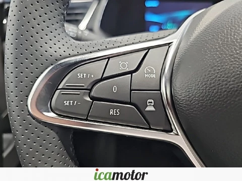 Mitsubishi ASX 180 HEV Kaiteki