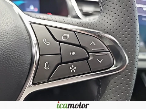 Mitsubishi ASX 180 HEV Kaiteki