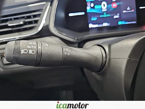 Mitsubishi ASX 180 HEV Kaiteki