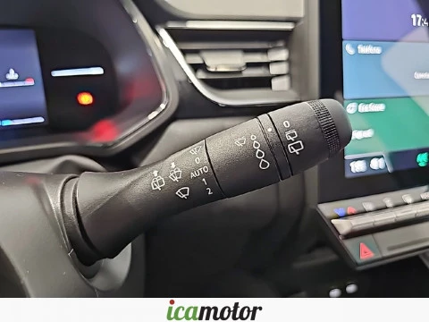 Mitsubishi ASX 180 HEV Kaiteki